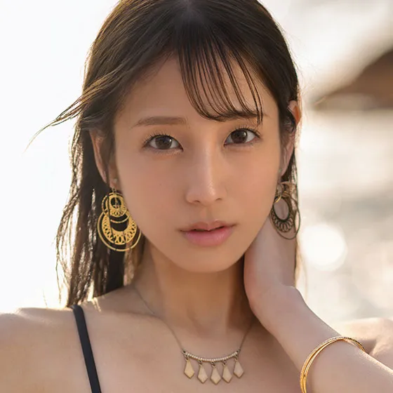 悟空电影 喜剧之王