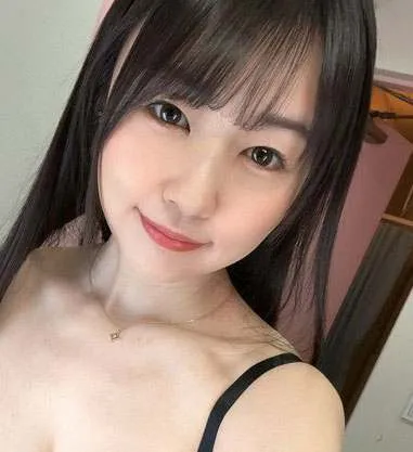 悟空电影 大话西游·终章